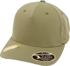 Picture of FlexFit A-frame Recycled Cap (FF-110AR)
