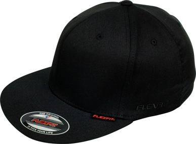 | | | Caps Uniforms, Caps | More Caps Bucket Kids Safety Caps & | | Scrubs, | Headerwear Beanie Hats Visors|School Flat Pear | Hats & Caps Corporate, Hats Workwear | Sport