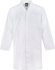 Picture of NCC Apparel Unisex Long Sleeve Dustcoat With Patch Pocket (WJ057)