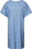 Picture of NCC Apparel Patient Gown With Front Opening (M81807)