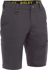 Picture of Bisley Workwear Stretch Ripstop Vented Cargo Short (BSHC1150)