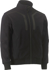 Picture of Bisley Workwear Premium Soft Shell Bomber Jacket (BJ6960)