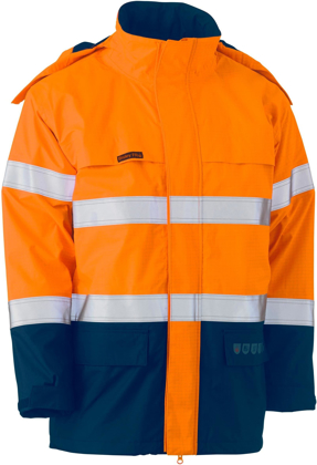 Bisley 2024 workwear online