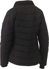 Picture of Bisley Workwear Womens Puffer Jacket (BJL6828)