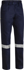 Picture of Bisley Workwear Taped Original Work Pants (BP6007T)