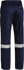 Picture of Bisley Workwear Taped Original Work Pants (BP6007T)