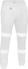Picture of Bisley Workwear Taped Biomotion Stretch Cotton Drill Cargo Cuffed Pants (BPC6028T)
