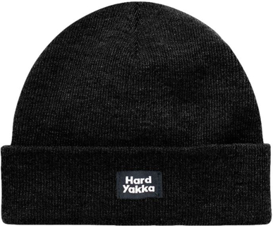 Picture of Hardyakka  Mens Heritage Sherpa With Free Beanie (Y06518)