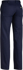 Picture of Bisley Workwear Womens Original Cotton Drill Work Pant (BPL6007)