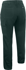 Picture of Bisley Workwear Womens Stretch Cotton Cargo Pants (BPLC6008)