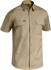 Picture of Bisley Workwear Ripstop Shirt (BS1414)
