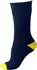 Picture of Bisley Workwear Work Sock (3 Pack) (BSX7210)