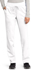 Picture of Cherokee Scrubs Womens Revolution Straight Leg Drawstring Pant With Knit Contrast (CH-WW105)