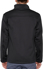 Picture of Winning Spirit Mens Softshell Corporate Jacket (JK63)