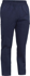 Picture of Bisley Workwear Stretch Cotton Drill Elastic Waist Cargo Work Pant (BPC6029)