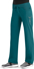Picture of Cherokee Scrubs Womens Straight Leg Drawstring Cargo Pants - Tall (CH-1123A)
