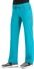 Picture of Cherokee Scrubs Womens Straight Leg Drawstring Cargo Pants - Tall (CH-1123A)