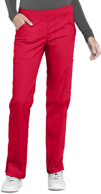 Uniform Australia-Barco Uniforms-BOP513.T-Ladies Boost Jogger Scrub Pant  Tall
