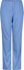 Picture of LSJ Collections Urbane Ladies Scrub Pants (59306)