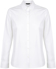 Picture of Identitee Ladies Baxter Long Sleeve Shirt (W53(Identitee)