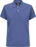 Picture of Identitee Ladies Slim Cut Polo Shirt (P03(Identitee))