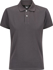 Picture of Identitee Ladies Slim Cut Polo Shirt (P03(Identitee))