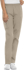 Picture of Cherokee Womens Pull On Cargo Pants - Tall (CH-4200T)