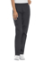 Picture of Cherokee Womens Pull On Cargo Pants - Tall (CH-4200T)