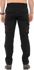 Picture of Trader Workwear Mens Obligation Heavyweight Cargo Pant (PAM1060)
