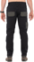 Picture of Trader Workwear Mens Kevlar Worker Pant (PAM1065)