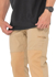 Picture of Trader Workwear Mens Heavy Lifts Elastic Cuffed Pant (PAM1131)