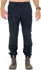 Picture of Trader Workwear Mens Heavy Lifts Elastic Cuffed Pant (PAM1131)