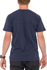Picture of Trader Workwear Mens Elbow Grease Short Sleeve T-Shirt (TTM2485)