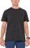 Picture of Trader Workwear Mens Elbow Grease Short Sleeve T-Shirt (TTM2485)