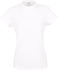 Picture of Stencil Womens Competitor Short Sleeve T-Shirt (7113 Stencil)
