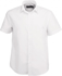 Picture of Stencil Mens Candidate Short Sleeve Shirt (2035S Stencil)