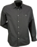 Picture of Stencil Mens Empire Long Sleeve Shirt (2031 Stencil)