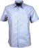 Picture of Stencil Mens Empire Short Sleeve Shirt (2033 Stencil)