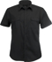 Picture of Stencil Mens Hospitality Nano Short Sleeve Shirt (2034S Stencil)