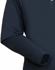 Picture of Stencil Mens Freshen Long Sleeve Polo (1043 Stencil)