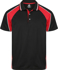 Picture of Aussie Pacific Mens Panorama Polo (1309)