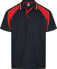 Picture of Aussie Pacific Mens Panorama Polo (1309)
