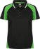 Picture of Aussie Pacific Womens Panorama Polo (2309)