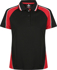 Picture of Aussie Pacific Womens Panorama Polo (2309)