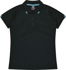 Picture of Aussie Pacific Womens Flinders Polo (2308)