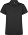 Picture of Aussie Pacific Womens Botany Polo (2307)