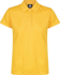 Picture of Aussie Pacific Womens Botany Polo (2307)