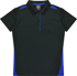 Picture of Aussie Pacific Womens Paterson Polo (2305)
