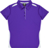 Picture of Aussie Pacific Womens Paterson Polo (2305)