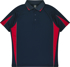 Picture of Aussie Pacific Kids Eureka Polo (3304)